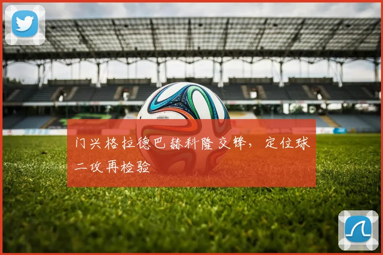 乐盈花app-官方正版软件2026最新版本免费下载-应用宝官网