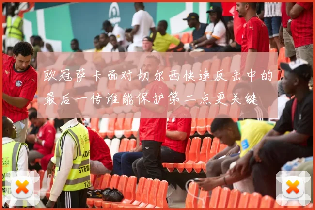 用户协议 - 乐盈APP官方正版